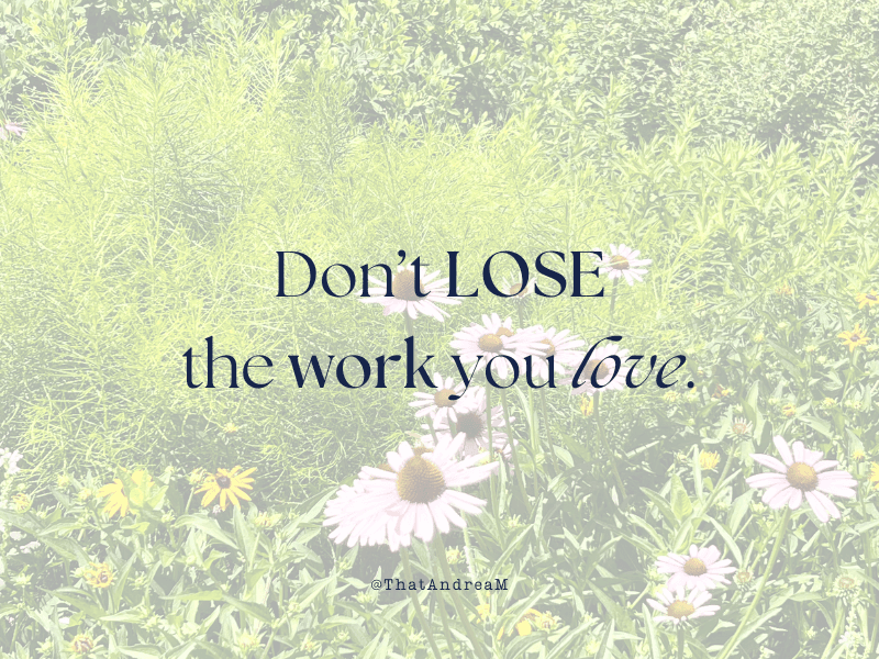 The hidden stage of leadership no one warns you about