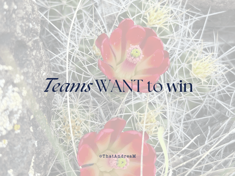 5 Leadership Lessons That Turn Good Teams Into Peak Performers